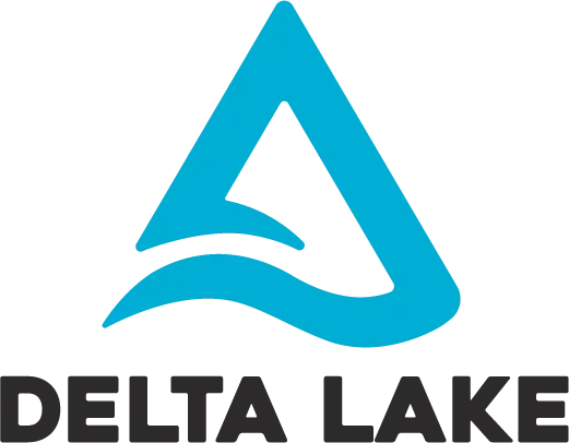 Delta Lake