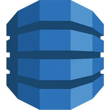 DynamoDB