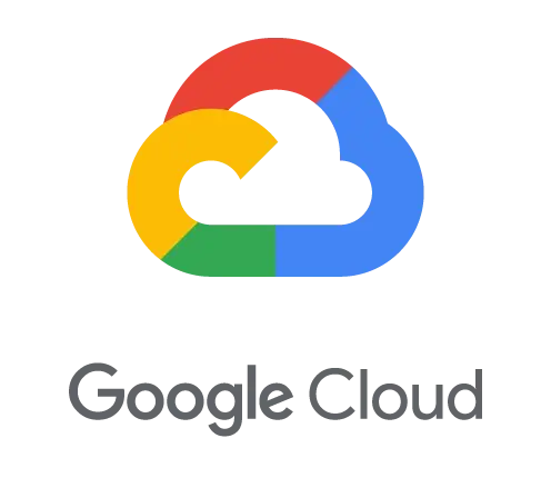 Google Cloud Service