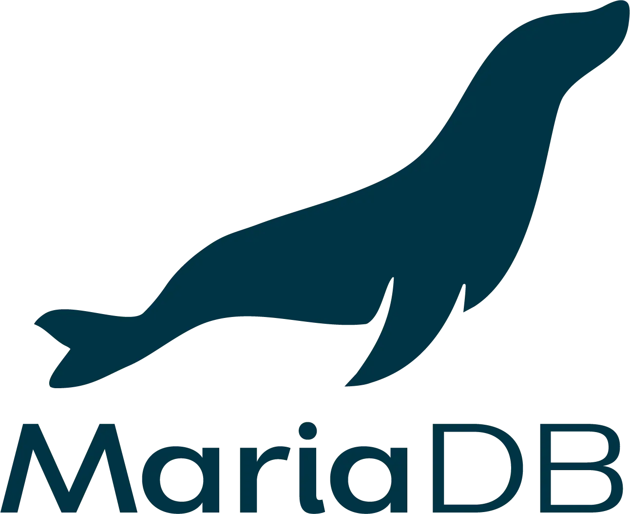 MariaDB