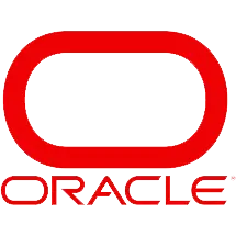 Oracle