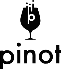 PinotDB