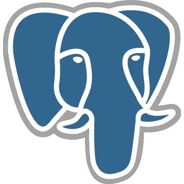 PostgreSQL