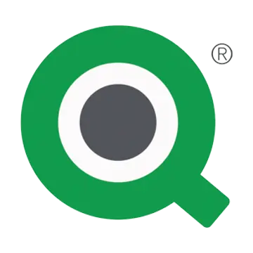 Qlik Sense