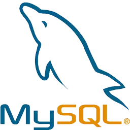 MySQL