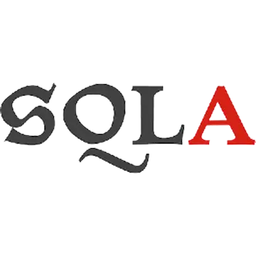 SQL Alchemy