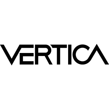 Vertica