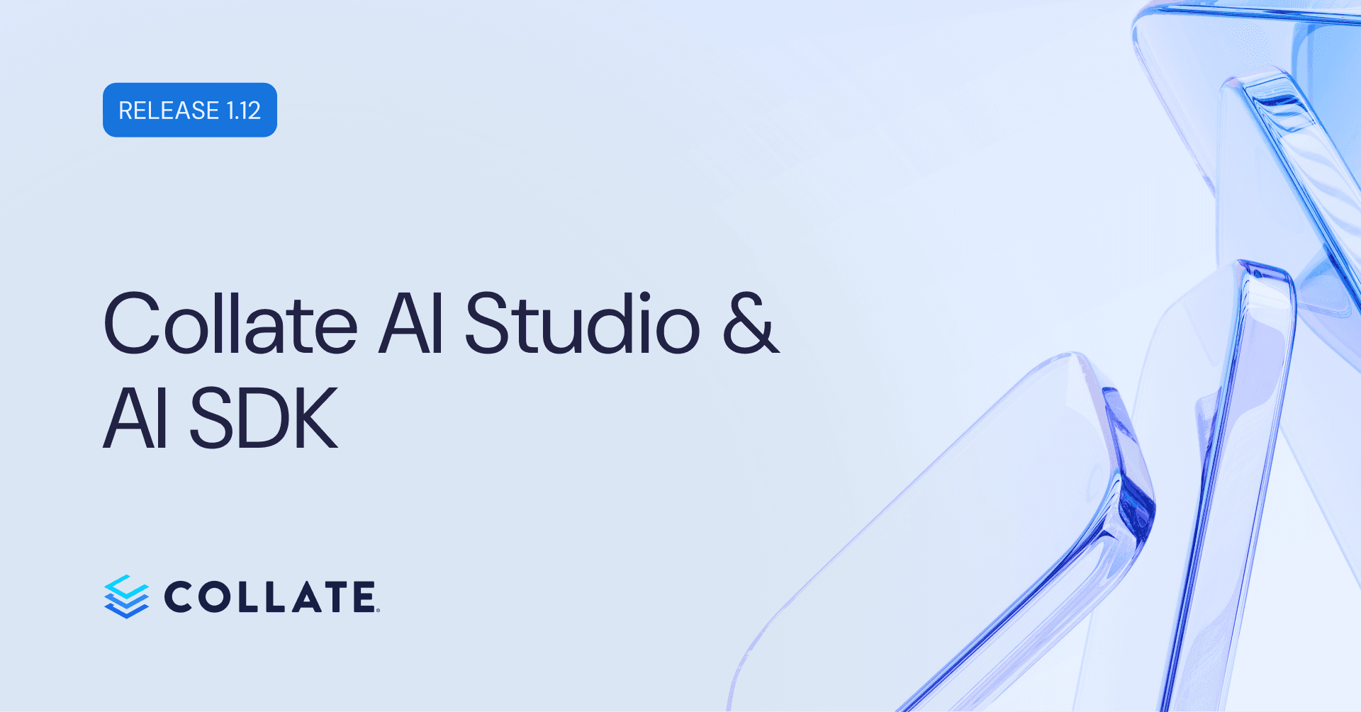 Automate Data Governance with Collate® AI Studio