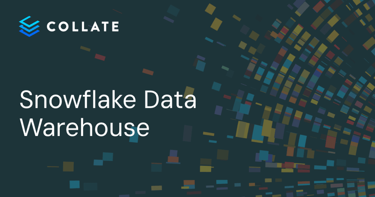 Snowflake Data Warehouse: the architecture that broke the data stack open