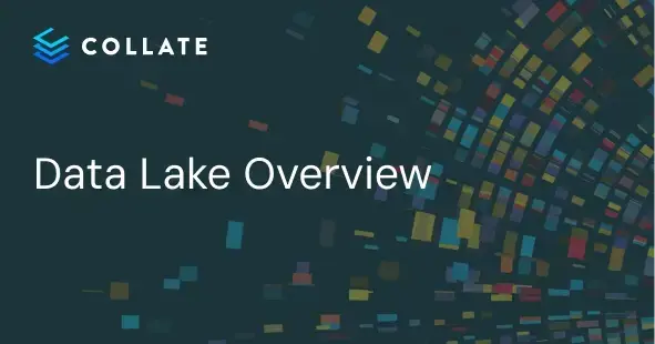 Complete Guide to Data Lakes: Capabilities, Challenges, and Practices
