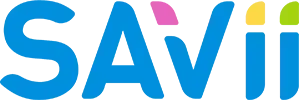 Savii