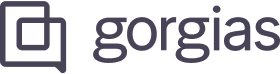 Gorgias