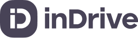 inDrive