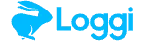Loggi